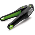 Ibili Easycook Garlic Press