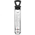 Ibili Accesorios Sugar & Candy Thermometer
