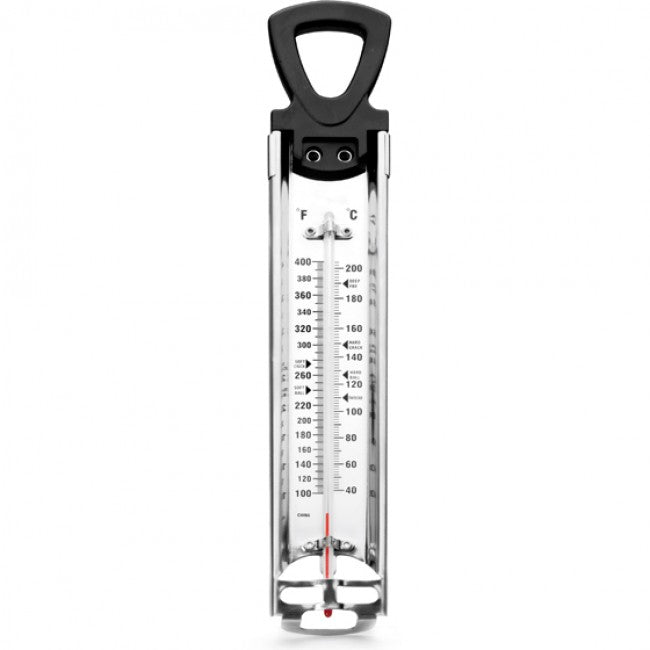 Ibili Accesorios Sugar & Candy Thermometer