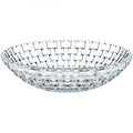 Nachtmann Bossa Nova Lead-Free Crystal Bowl, 30cm