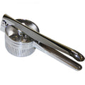 EHK Potato Ricer & Fruit Press