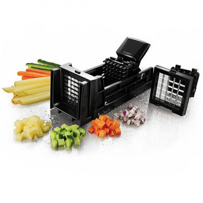 Ibili Easycook Food Dicer