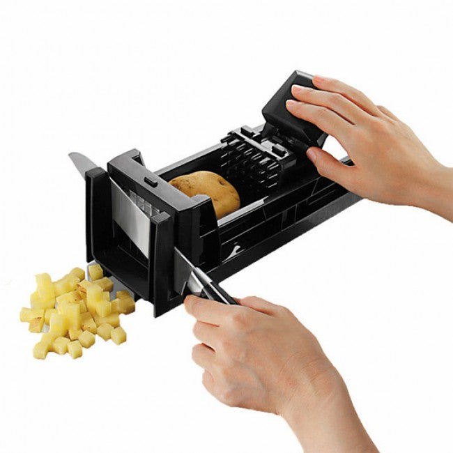 Ibili Easycook Food Dicer