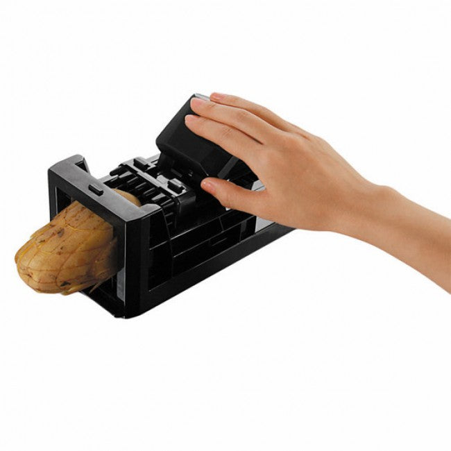 Ibili Easycook Food Dicer