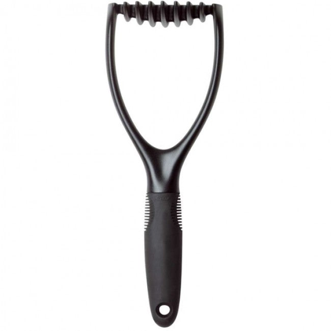 OXO Good Grips Nylon Potato Masher