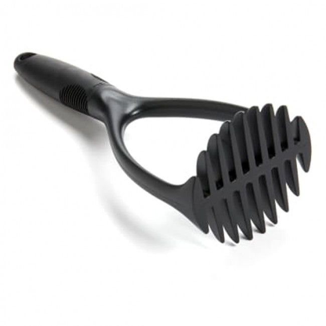 OXO Good Grips Nylon Potato Masher