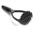 OXO Good Grips Nylon Potato Masher