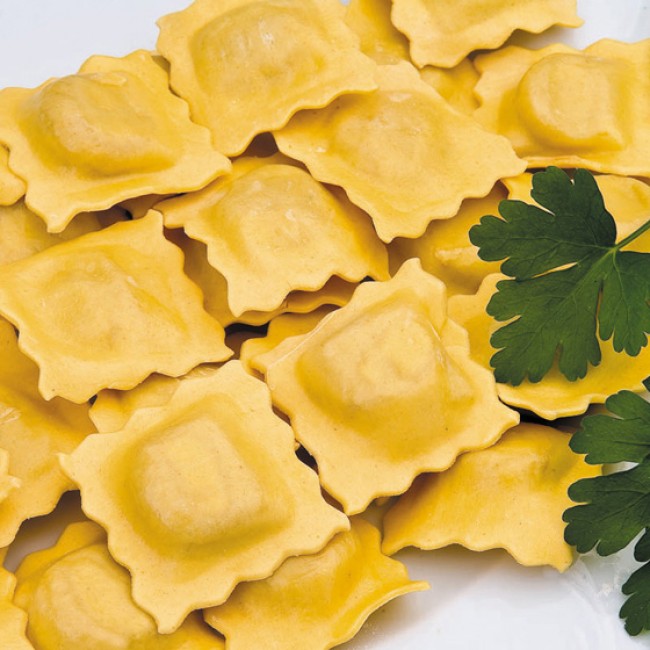 Ibili Accesorios Square Stainless Steel Ravioli Cutter