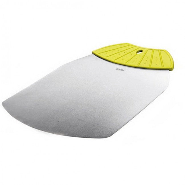 Ibili Accesorios Rectangular Cake Server, 37cm
