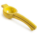 Ibili Kitchen Aids Aluminium Lemon Squeezer