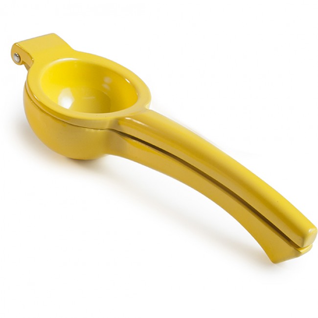 Ibili Kitchen Aids Aluminium Lemon Squeezer