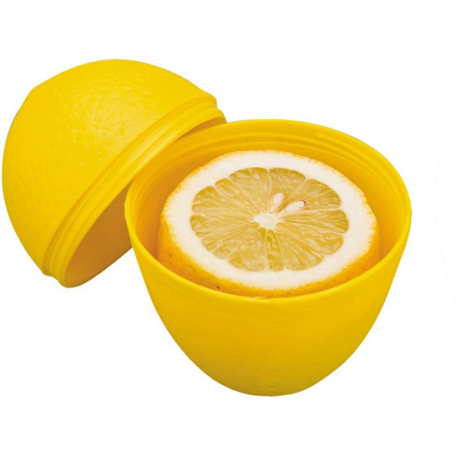 Ibili Eco Lemon Saver