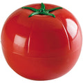 Ibili Eco Tomato Saver