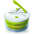 Ibili Salades Centrifugal Salad Spinner