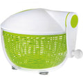 Ibili Centrifugal Salad Spinner, 26cm