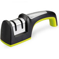 Ibili Clasica Knife Sharpener
