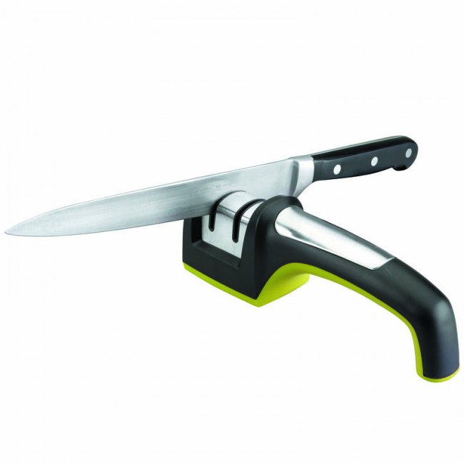 Ibili Clasica Knife Sharpener