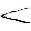 Ibili Clasica Chrome Nut/Seafood Cracker