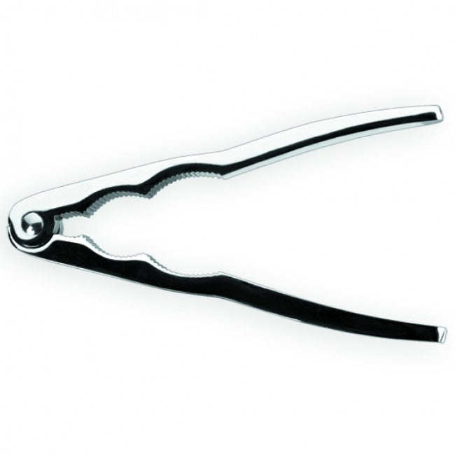 Ibili Clasica Chrome Nut/Seafood Cracker