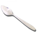 EHK Set Of 2 Grapefruit Spoons