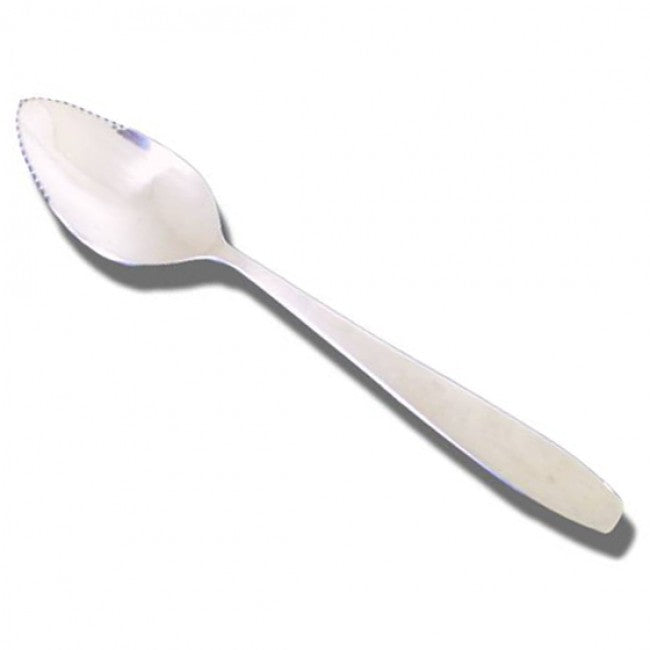 EHK Set Of 2 Grapefruit Spoons