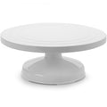 Ibili Accesorios High Rotating Base Stand, 31cm