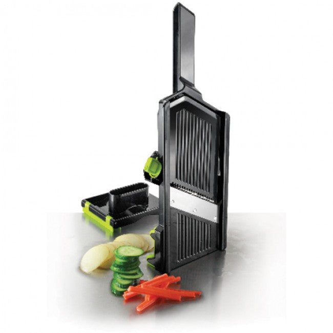 Ibili Easycook Handheld Mandoline