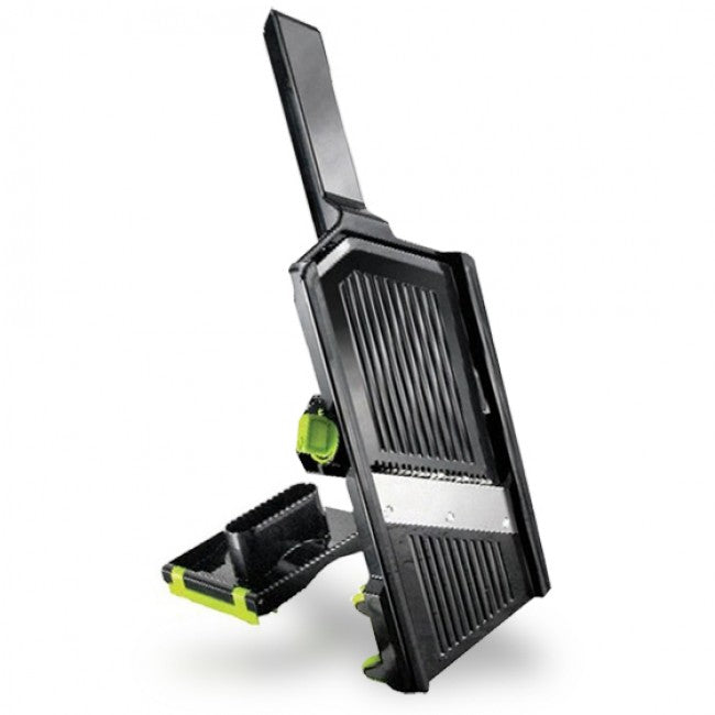 Ibili Easycook Handheld Mandoline