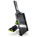 Ibili Easycook Handheld Mandoline
