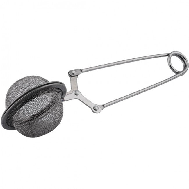 EHK Stainless Steel Mesh Tea Infuser