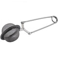 EHK Stainless Steel Mesh Tea Infuser
