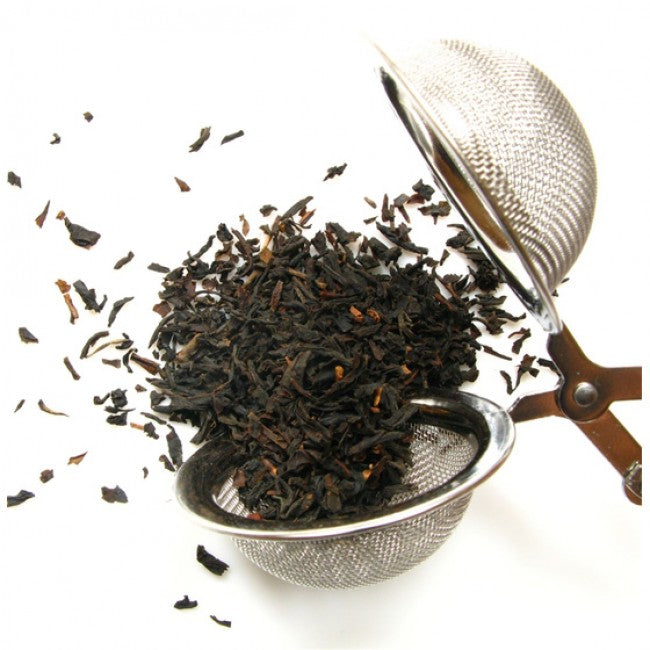 EHK Stainless Steel Mesh Tea Infuser