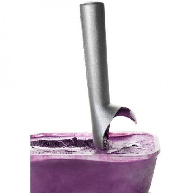 Ibili Non-Stick Ice Cream Scoop