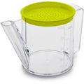 Ibili Easycook Oil Separator Measuring Jug, 1L