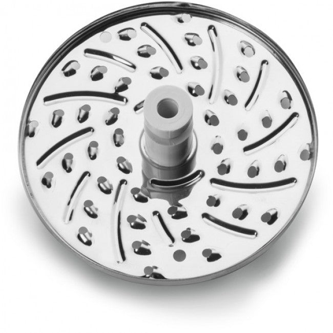 Ibili Easycook Rotary Grater