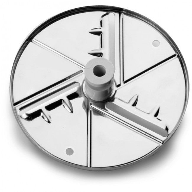 Ibili Easycook Rotary Grater