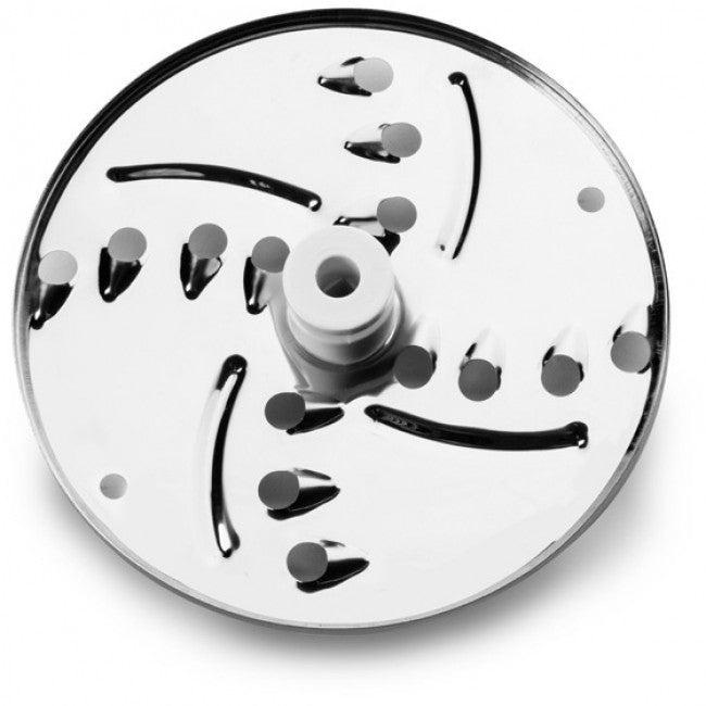 Ibili Easycook Rotary Grater
