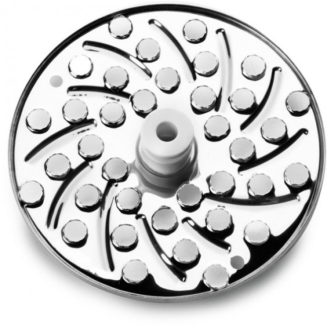 Ibili Easycook Rotary Grater