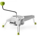 Ibili Easycook Rotary Grater
