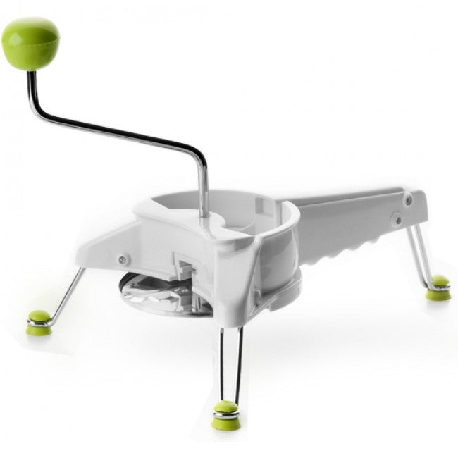 Ibili Easycook Rotary Grater