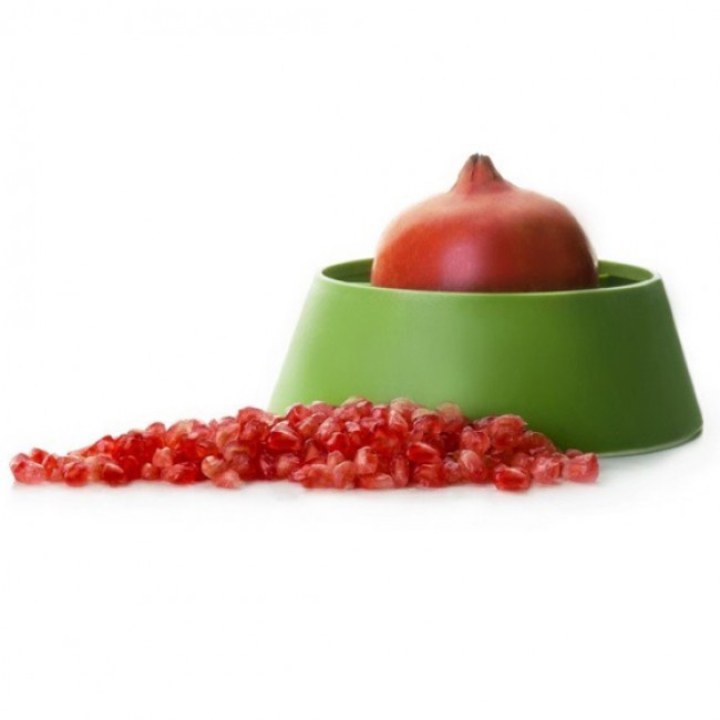 Ibili Bistrot Pomegranate Deseeder