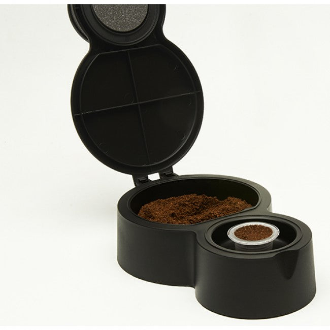 Ibili Accesorios Coffee & Tea Capsule Filler