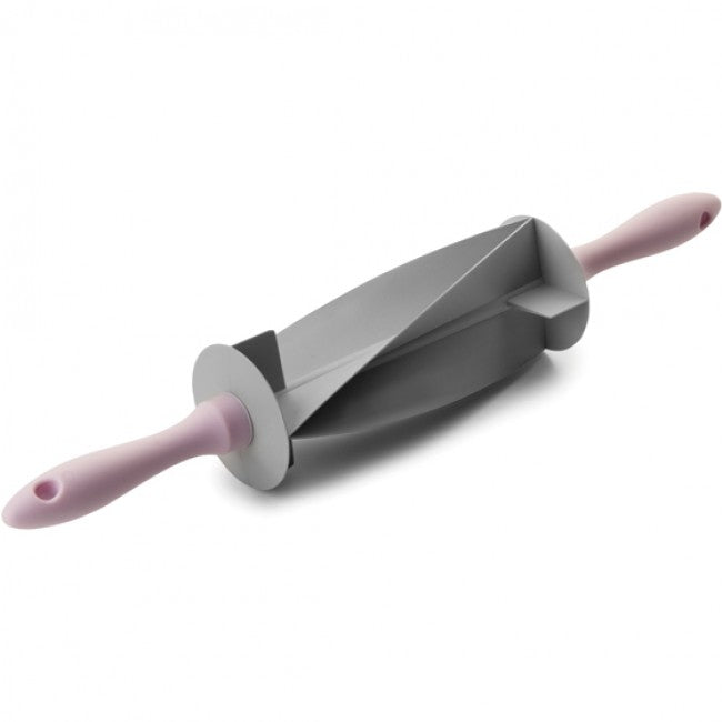 Ibili Accesorios Croissant Roller Cutter