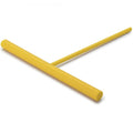 Ibili Accesorios Crépe Spatula