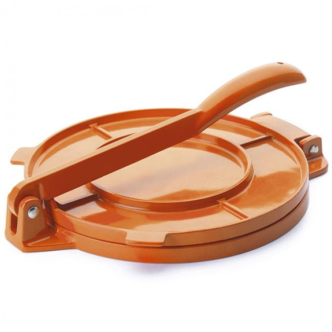 Ibili Tortilla Press, 20cm