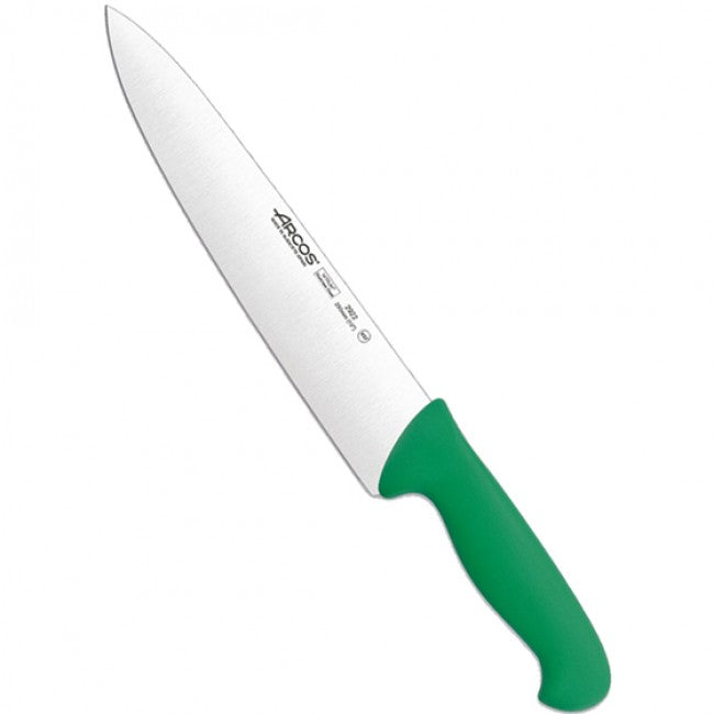 Arcos Series 2900 Cook's Knife, 25cm