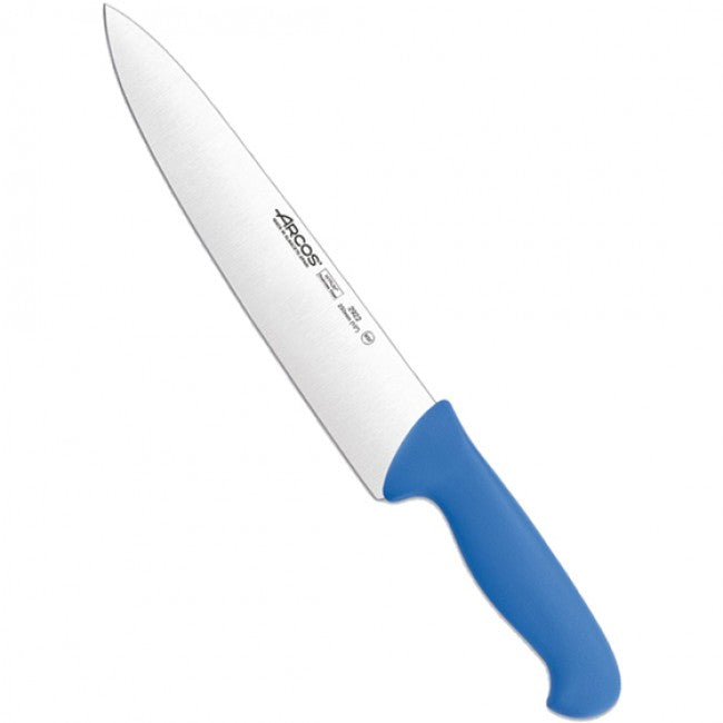 Arcos Series 2900 Cook's Knife, 25cm