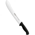 Arcos Series 2900 Butcher's Knife, 30cm