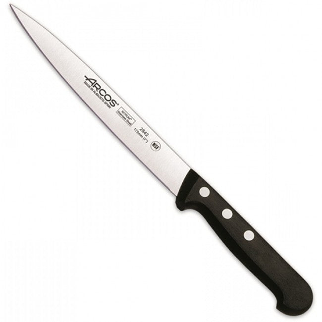 Arcos Sole Knife, 17cm