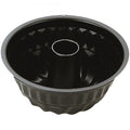 Ibili Moka Bundt Pan, 22cm